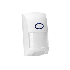 سنسور حرکتی دزدگیر مدل samitro wp1